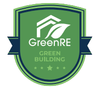 Greenre