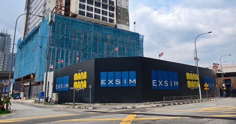 Phoeniz Suites Klcc Hugoz 2 Featured